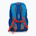 Рюкзак туристичний дитячий deuter Junior 18 л синій 361052113240 3