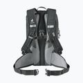 Рюкзак велосипедний дитячий Deuter Compact 8 l graphite/black 7