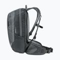 Рюкзак велосипедний дитячий Deuter Compact 8 l graphite/black 10