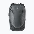 Рюкзак велосипедний дитячий Deuter Compact 8 l graphite/black 11