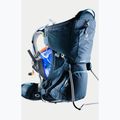 Рюкзак-переноска deuter Kid Comfort темно-синій 362022130030 8