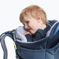 Рюкзак-переноска deuter Kid Comfort темно-синій 362022130030 11