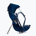 Рюкзак-переноска для дитини Deuter Kid Comfort Pro midnight 2