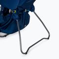 Рюкзак-переноска для дитини Deuter Kid Comfort Pro midnight 4