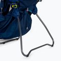 Рюкзак-переноска для дитини Deuter Kid Comfort Pro midnight 7