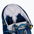 Рюкзак-переноска для дитини Deuter Kid Comfort Pro midnight 8