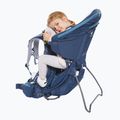 Рюкзак-переноска для дитини Deuter Kid Comfort Pro midnight 11
