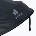 Козирок для переноски Deuter KC Sun Roof graphite 2