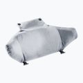 Подушка для переноски Deuter KC Chin Pad grey