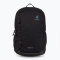 Рюкзак туристичний Deuter Vista Skip 14 l black