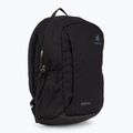 Рюкзак туристичний Deuter Vista Skip 14 l black 2