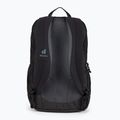 Рюкзак туристичний Deuter Vista Skip 14 l black 3