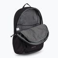 Рюкзак туристичний Deuter Vista Skip 14 l black 4