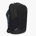 Рюкзак міський deuter Giga SL 28 l black