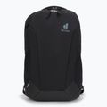 Рюкзак міський deuter Giga SL 28 l black 2