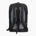Рюкзак міський deuter Giga SL 28 l black 3