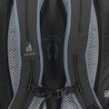 Рюкзак міський deuter Giga SL 28 l black 4