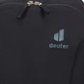 Рюкзак міський deuter Giga SL 28 l black 5
