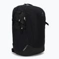 Рюкзак міський жіночий deuter Gigant SL 32 l black