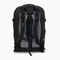 Рюкзак міський жіночий deuter Gigant SL 32 l black 3