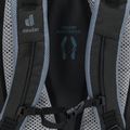 Рюкзак міський жіночий deuter Gigant SL 32 l black 4