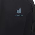 Рюкзак міський жіночий deuter Gigant SL 32 l black 5