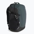 Рюкзак міський deuter Gigant 32 l graphite/black
