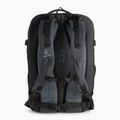 Рюкзак міський deuter Gigant 32 l graphite/black 3