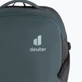 Рюкзак міський deuter Gigant 32 l graphite/black 4