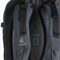 Рюкзак міський deuter Gigant 32 l graphite/black 5