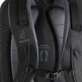 Рюкзак міський deuter Gigant 32 l black 5