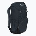 Рюкзак міський deuter Walker 20 l graphite/black