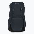 Рюкзак міський deuter Walker 20 l graphite/black 2