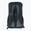 Рюкзак міський deuter Walker 20 l graphite/black 3