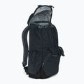 Рюкзак міський deuter Walker 20 l graphite/black 4