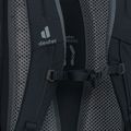 Рюкзак міський deuter Walker 20 l graphite/black 5