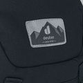 Рюкзак міський deuter Walker 20 l graphite/black 6