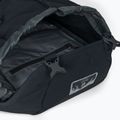 Рюкзак міський deuter Walker 20 l graphite/black 7