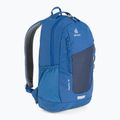 Рюкзак міський deuter StepOut 16 l navy/steel
