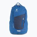 Рюкзак міський deuter StepOut 16 l navy/steel 2
