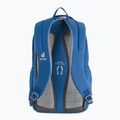 Рюкзак міський deuter StepOut 16 l navy/steel 3