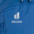 Рюкзак міський deuter StepOut 16 l navy/steel 4