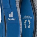 Рюкзак міський deuter StepOut 16 l navy/steel 5
