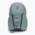Рюкзак міський deuter Gogo 28 l sage/ivy 2