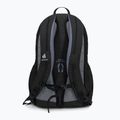Рюкзак міський deuter Gogo 28 l 2022 black 3