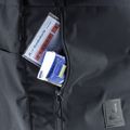 Рюкзак туристичний Deuter UP Stockholm 22 l black 6