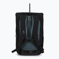 Рюкзак туристичний Deuter UP Seoul 16 + 10 l black 3