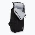 Рюкзак туристичний Deuter UP Seoul 16 + 10 l black 4