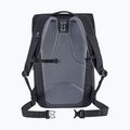 Рюкзак туристичний Deuter UP Seoul 16 + 10 l black 8