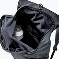Рюкзак туристичний Deuter UP Seoul 16 + 10 l black 9